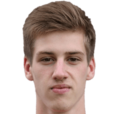 https://img.833zhibooo.com.cn/img/football/player/04629e11a16dc1a8125c03c54f0e6866.png