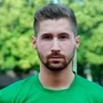 https://img.833zhibooo.com.cn/img/football/player/0462aaae55020b7f923fae9c8a103d04.png
