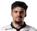 https://img.833zhibooo.com.cn/img/football/player/046506571082f6ef25d27c80c16116db.png