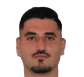 https://img.833zhibooo.com.cn/img/football/player/046985df68fd781aa0672f4e6889312d.png