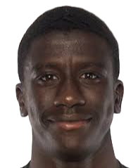 https://img.833zhibooo.com.cn/img/football/player/04699269186b33c8a687780ff6f94931.png