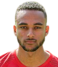 https://img.833zhibooo.com.cn/img/football/player/0469f8ecc2d0d54f387b7d3acc221c8f.png