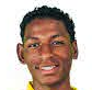 https://img.833zhibooo.com.cn/img/football/player/046a0112fddffed69fa8bf38019ac3b7.jpg