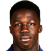 https://img.833zhibooo.com.cn/img/football/player/046bbc82e8b5bc032333b781057f4806.png