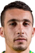 https://img.833zhibooo.com.cn/img/football/player/046c628e586a14755b2cbc86acc1f329.png