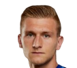 https://img.833zhibooo.com.cn/img/football/player/046e65d0c7f2264b37821ed7157075b1.png