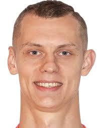 https://img.833zhibooo.com.cn/img/football/player/0471ccd07cfba6e9849def27e1ed7503.jpg