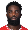 https://img.833zhibooo.com.cn/img/football/player/0473ccd6fdfac8b8b70ba57d47b44497.png