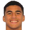 https://img.833zhibooo.com.cn/img/football/player/0475b561a86e263e99cbeee78a20fdee.png
