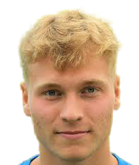 https://img.833zhibooo.com.cn/img/football/player/04781eb6e6c8424e30df37f70c78cf45.jpg