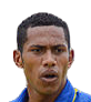 https://img.833zhibooo.com.cn/img/football/player/0478499230cffb0ffb70b4ecd1475d83.png