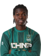 https://img.833zhibooo.com.cn/img/football/player/0479b81cd771850b509a6bc49828392e.png