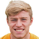 https://img.833zhibooo.com.cn/img/football/player/047be8cdba97fef69fc8ea7d782ed753.png