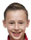 https://img.833zhibooo.com.cn/img/football/player/047d5f2a634526acec794d3e985bbf64.png