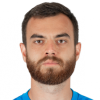 https://img.833zhibooo.com.cn/img/football/player/04846dc8deb5f8f662c8c9b9c44054f5.png