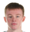 https://img.833zhibooo.com.cn/img/football/player/0487b7e5ad9679e4549f291465a4a28c.png