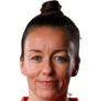 https://img.833zhibooo.com.cn/img/football/player/0488fbade63b683a749e132f6ec76310.png