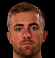 https://img.833zhibooo.com.cn/img/football/player/048a1c88670c9fd7d267e4d593bfe617.png