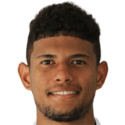 https://img.833zhibooo.com.cn/img/football/player/048b498d3ce86bc8926a351809e16f1f.png