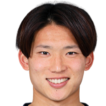https://img.833zhibooo.com.cn/img/football/player/04905550fd29d2a9fe3b171add36ba31.png