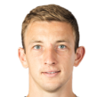 https://img.833zhibooo.com.cn/img/football/player/0494ce9845646f6e0206294f10ee4a65.png