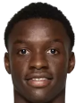 https://img.833zhibooo.com.cn/img/football/player/04956e8d317baa965574bfc0beab44aa.png
