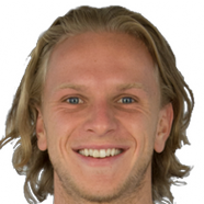 https://img.833zhibooo.com.cn/img/football/player/0499c0a1557281f515739318e8dda7c9.png