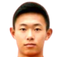 https://img.833zhibooo.com.cn/img/football/player/04a1321f443de0752705fba911dceadb.png