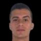 https://img.833zhibooo.com.cn/img/football/player/04a15ce31527ab421e8ca89c9d9bbc95.png