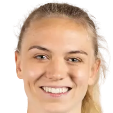 https://img.833zhibooo.com.cn/img/football/player/04a2dea0b45473aa9f3dcc613dfea936.png