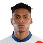 https://img.833zhibooo.com.cn/img/football/player/04a5745a2c182b87ca362b5732366b58.png