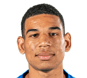 https://img.833zhibooo.com.cn/img/football/player/04a663e329ea531d914936db5c0341e8.png