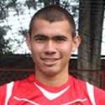 https://img.833zhibooo.com.cn/img/football/player/04a8000ba330dd063d16546361f20fc4.png