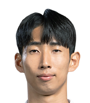 https://img.833zhibooo.com.cn/img/football/player/04a8e589dfff0c297bccb2caac26ee8e.png