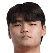 https://img.833zhibooo.com.cn/img/football/player/04ac8bf5a5f159fa9703658ff620313b.png