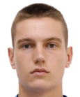https://img.833zhibooo.com.cn/img/football/player/04b0b61feefc7ba8e19ebda9e6141af0.png