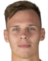 https://img.833zhibooo.com.cn/img/football/player/04b21e362a0e33aeeb53432bc7c34361.png
