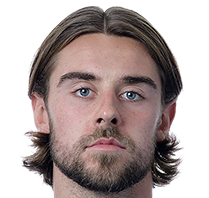 https://img.833zhibooo.com.cn/img/football/player/04b323affa3304e5cf70401a805d1c65.png