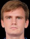 https://img.833zhibooo.com.cn/img/football/player/04b3e92affb6b1282151894b2d985ee8.png