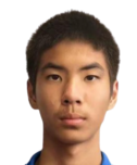 https://img.833zhibooo.com.cn/img/football/player/04b6af102cf317ed59c69cd57dde01ba.png