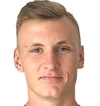https://img.833zhibooo.com.cn/img/football/player/04b7e45f25099b88486510db1bb07a1b.jpg