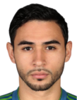 https://img.833zhibooo.com.cn/img/football/player/04b82f4fc1ae2be1ed49b9d6e735c8a3.png