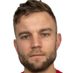 https://img.833zhibooo.com.cn/img/football/player/04b89572b2d9ed6156b7152d0d0ded0e.jpg