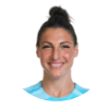 https://img.833zhibooo.com.cn/img/football/player/04b906cb1fabd8738e4c04f6f80a3c1c.png