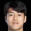 https://img.833zhibooo.com.cn/img/football/player/04bc202203cfecab1408cf6d675e626f.png