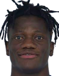 https://img.833zhibooo.com.cn/img/football/player/04bc460d4f594b754e9597a4e6c81878.png
