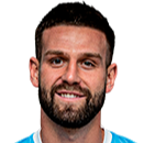 https://img.833zhibooo.com.cn/img/football/player/04bd1338663514acabb3913031373cc3.png
