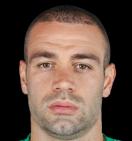https://img.833zhibooo.com.cn/img/football/player/04bdade4d1a4b93725ec8f4fa9807fe3.png
