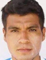 https://img.833zhibooo.com.cn/img/football/player/04c317dbb11350bd43497c9270d104d1.png