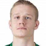 https://img.833zhibooo.com.cn/img/football/player/04c333d17b748fc1ff37d2ffd454f49f.png